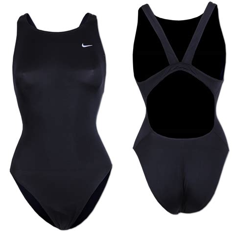 sport badeanzug damen nike|Damen Badeanzüge (19) .